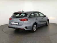 Kia cee'd Sporty Wagon Ceed SW 1.0 T-GDI