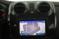 Dacia Logan II MCV 1.0 SCe 75