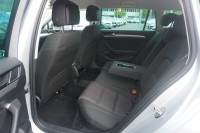 VW Passat Variant 1.4 TSI