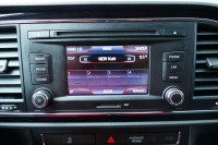 Seat Leon ST 1.2l TSI Style