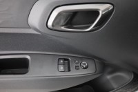 Hyundai i10 1.0