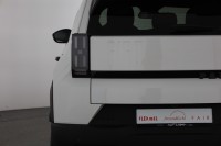 Fiat Grande Panda La Prima 1.2 Hybrid Aut.