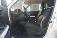 Suzuki Swift 1.0 Boosterjet