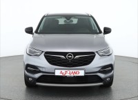 Opel Grandland 1.2 Turbo Ultimate