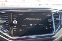 VW T-Roc 2.0 TDI DSG Sport