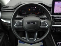 Jeep Compass 1.3 Plug-In Hybrid S