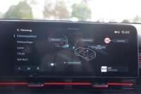 Hyundai Kona N-Line 1.6 T-GDI Aut.