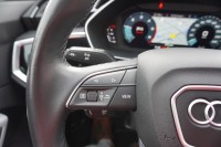 Audi Q3 40 2.0 TDI quattro advanced