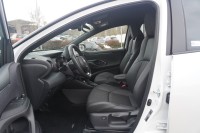 Toyota Yaris 1.5 Hybrid