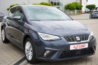 Seat Ibiza 1.0 TSI Xcellence