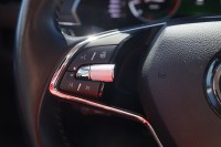 Skoda Octavia Combi 1.5 16V TSI Style