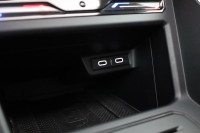 VW Taigo 1.0 TSI Life