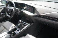 Opel Astra L Sports Tourer 1.2