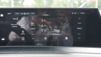 Peugeot 3008 1.2 Hybrid 145 Aut.