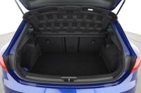 Seat Leon SC 2.0 TSI DSG Cupra 300