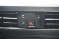 VW Golf VIII Active eTSI DSG