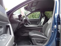 Dacia Bigster Journey HEV 155 Aut.