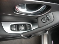 Nissan Qashqai 1.6 Tekna