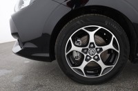 MG MG3 1.5 Hybrid Luxury Aut.