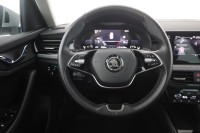 Skoda Kamiq 1.0 TSI DSG