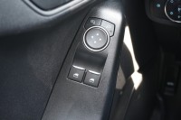 Ford Fiesta 1.1 Trend