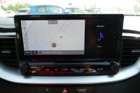 Kia cee'd Ceed 1.5 T-GDI Aut.