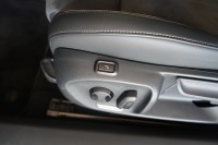 VW Passat Variant 2.0 TDI DSG