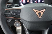 Cupra Terramar 1.5 eTSI DSG