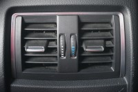 BMW 318 i Touring M Sport