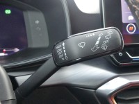 Cupra Leon Sportstourer 1.4 Hybrid e- DSG