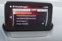 Mazda CX-3 2.0 Kangei