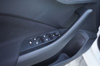 Skoda Kamiq 1.0 TSI Tour DSG