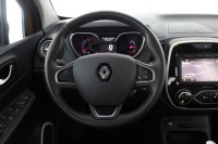 Renault Captur 1.2 TCe Experience