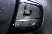 Ford Fiesta 1.1 Trend