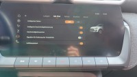 MG ZS 1.5 VTi-Tech Standard