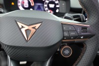 Cupra Terramar VZ 2.0 TSI 4Drive DSG