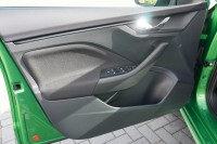 Skoda Kamiq 1.0 TSI Ambition OPF