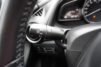 Mazda 2 1.5 Center-Line