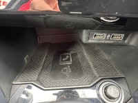 VW T-Roc 2.0 TDI United