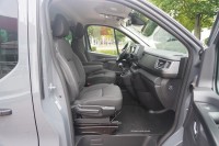 Nissan Primastar Kombi Tekna L1H1 dCi 150
