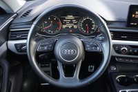 Audi A5 Sportback 35 TDI sport
