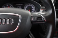 Audi A6 Avant 3.0 TDI S-tronic
