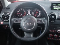 Audi A1 1.2 TFSI