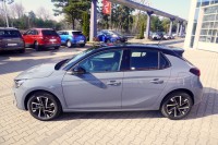 Opel Corsa GS mHEV Aut.