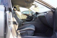 VW Arteon SB Elegance 1.4 TSI eHybrid DSG