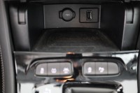 Opel Grandland (X) 1.5 CDTI Elegance