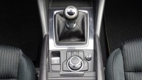 Mazda 6 2.0 SKYACTIV-G 165