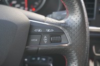 Seat Leon ST 1.5 TSI FR