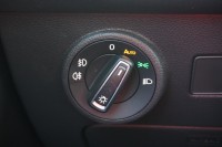 Seat Ateca 1.5 Style DSG