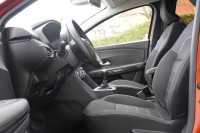 Dacia Jogger 1.0 TCE Extreme+